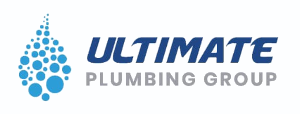 Ultimate Plumbing Group